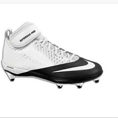 nike superbad cleats